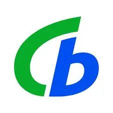 Centraal beheer logo | Speakers for Good