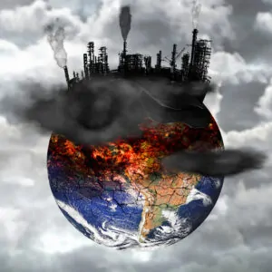 Ecocide en Natuurrecht | Speakers for Good | Sprekers en Dagvoorzitters