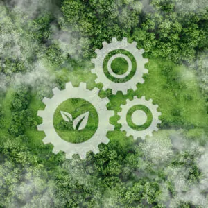 Klimaat en Biodiversiteit Speakers for Good Sprekers en Dagvoorzitters
