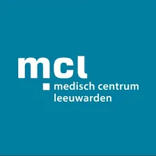 MCL Logo | Speakers for Good