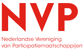 NVP Logo - Speakers for Good
