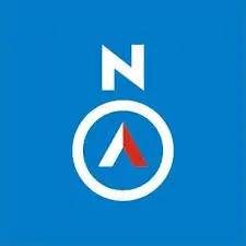 Nationaal Archief - Speakers for Good