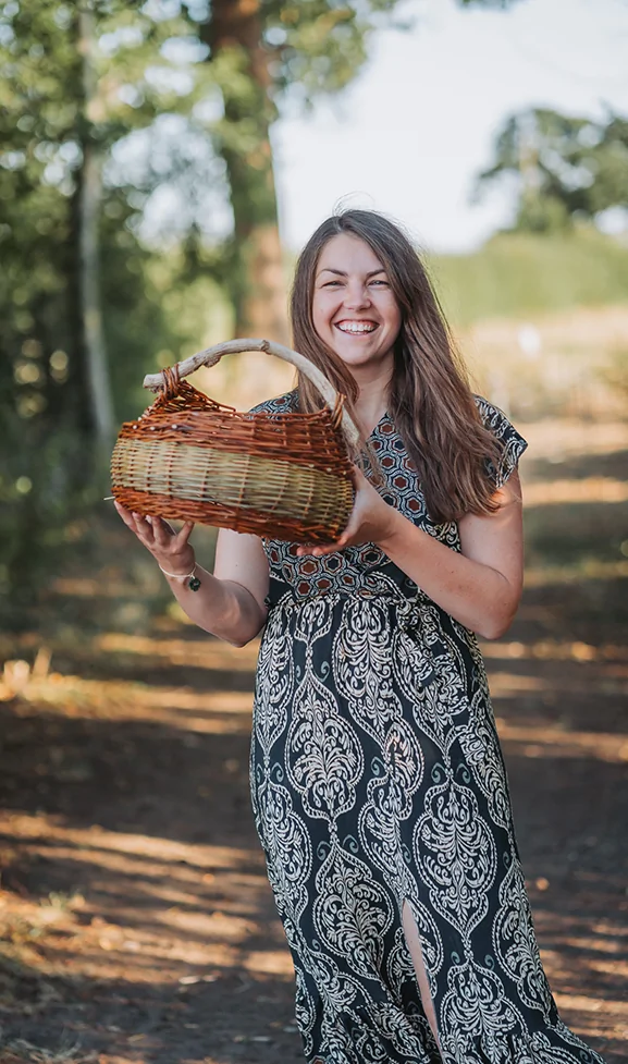 Gina Maffey | Speakers for Good