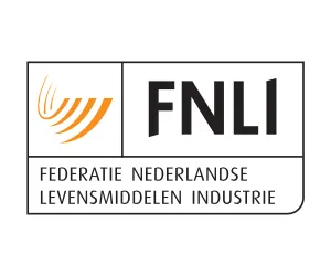 FNLI logo | Speakers for Good