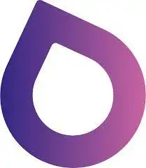 Aquaport University logo | Speakers for Good