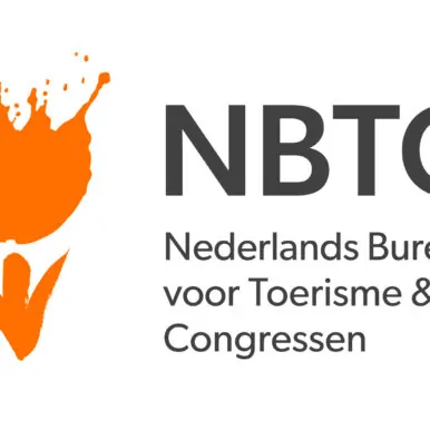 NBTC logo | Speakers for Good