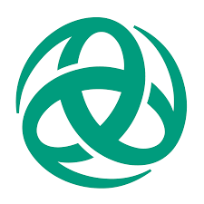Triodos Bank logo | Speakers for Good