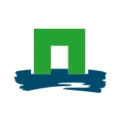 WUR logo | Speakers for Good