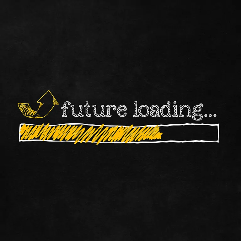 Sprekers en lezingen over de mogelijkheden en risico's van exponentiële technologieën