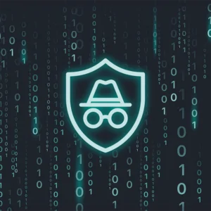 Sprekers en lezingen over de belangrijkste trends en ontwikkelingen in de 21e eeuw | Speakers for Good