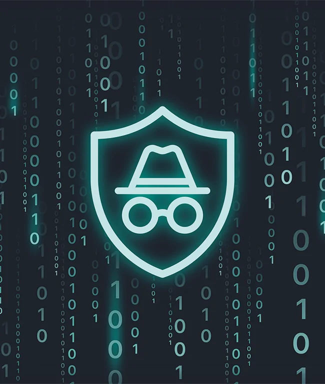 Sprekers en lezingen over de belangrijkste trends en ontwikkelingen in de 21e eeuw | Speakers for Good