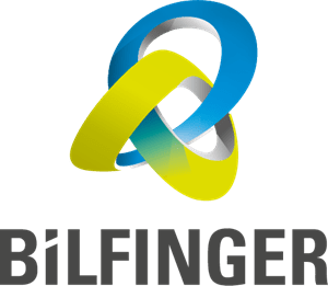 Frank Holleman bij Bilfinger op