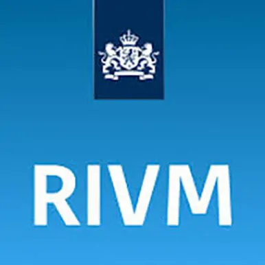 RIVM Speakers for Good