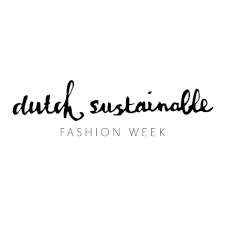 Dutch Sustainable Fashion Week | Speakers for Good spreker Talita Kalloe