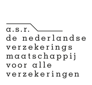 A.S.R. Verzekeringen Speakers for Good