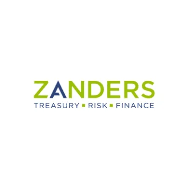 Zanders Speakers for Good Sprekers