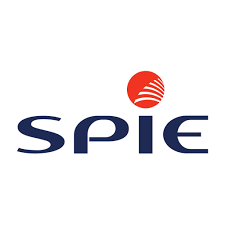 Spie Nederland Frank Dietz Speakers for Good