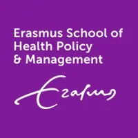 patients healthcaresystem peter kapitein speakers for good erasmus school of health policy management