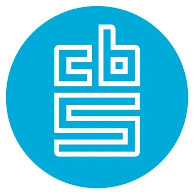 Centraal Bureau voor Statistiek Speakers for Good Sprekers