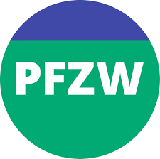 spreker Peter Kapitein patiewnt advocate ervaringsdeskundige pensioenfonds zorg en welzijn PFZW Speakers for Good