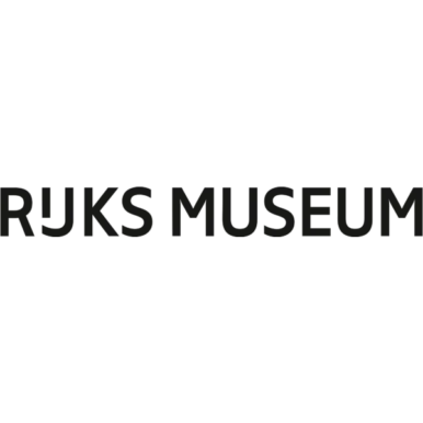 RIJKSMUSEUM, Speakers for Good Marnix Kluiters Spreker Dagvoorzitter Duurzaamheid