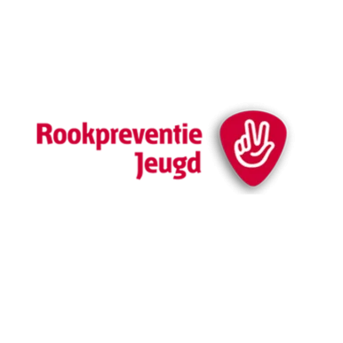 Stichting Rookpreventie Jeugd spreker longkanker rookvrije generatie Peter Kapitein Speakers for Good