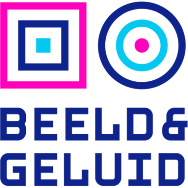 museum kennis ai technologie spreker lezing aaron mirck speakers for good