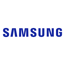 spreker AI Aaron Mirck innovatie Speakers for Good Samsung